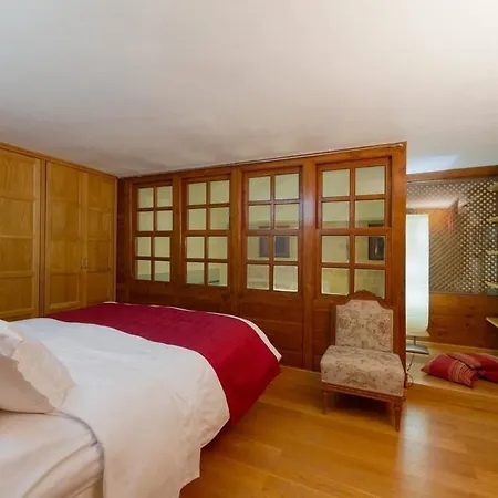 Hotel In Art Boutique Rhodes City